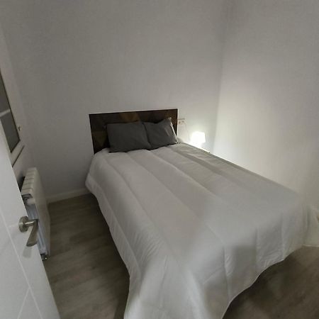 Apartamento Oviedo Desde El Mismo Centro. Exterior foto