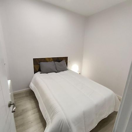 Apartamento Oviedo Desde El Mismo Centro. Exterior foto