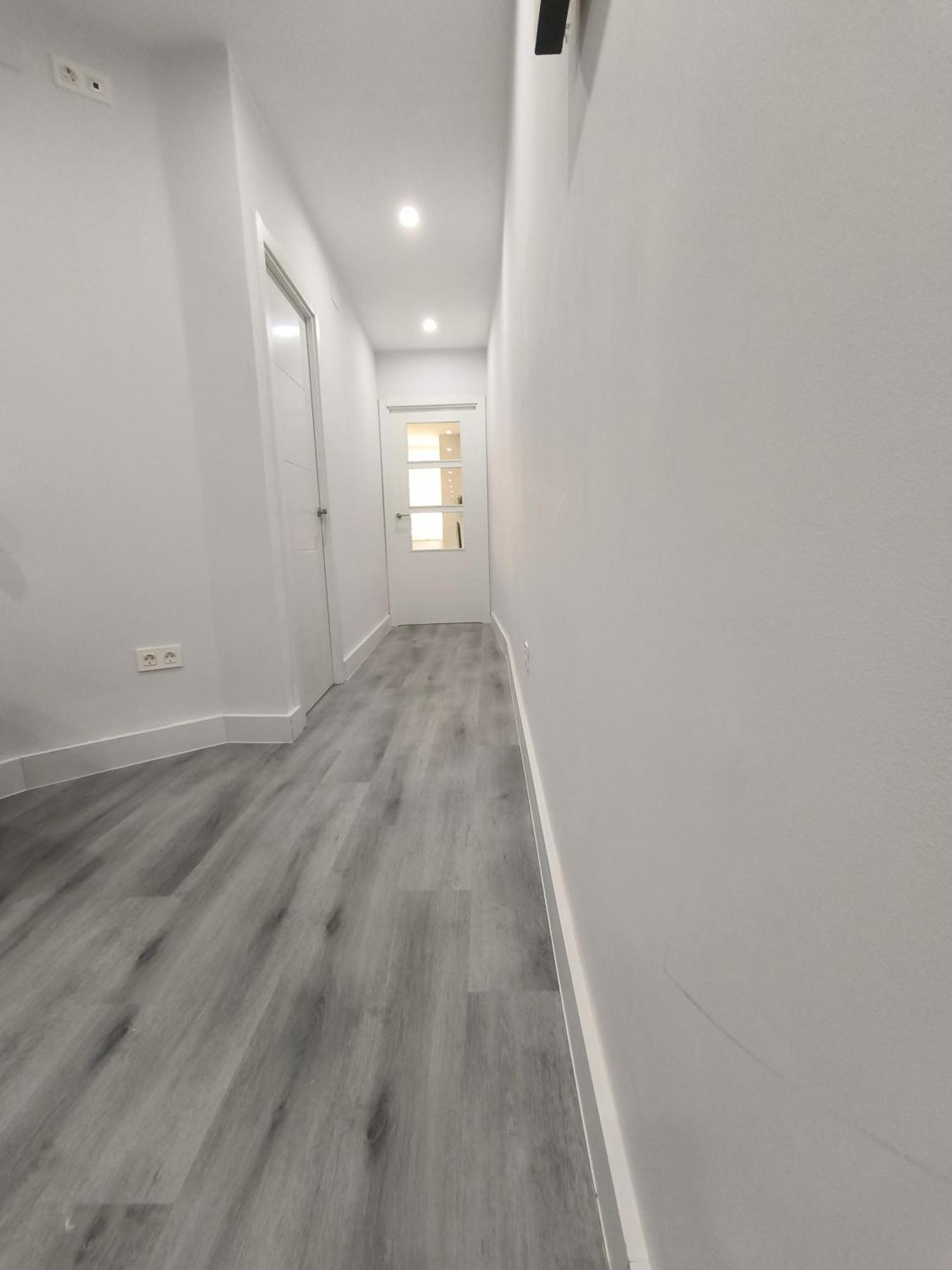 Apartamento Oviedo Desde El Mismo Centro. Exterior foto