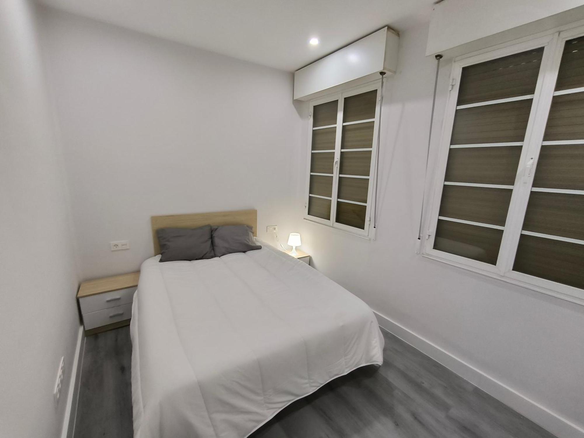 Apartamento Oviedo Desde El Mismo Centro. Exterior foto